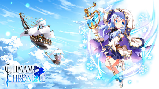 1173250 (a): :1920x1080